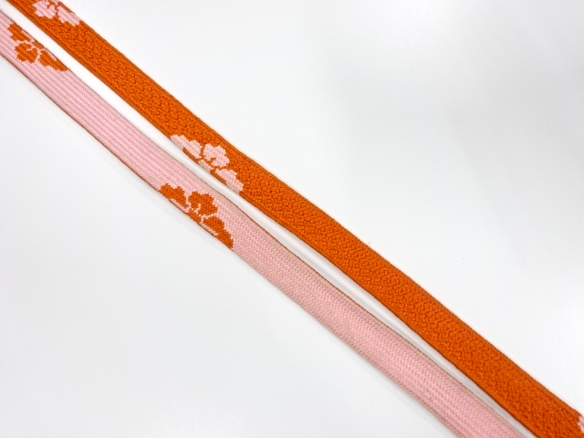 Other(Bolt etc) Silk